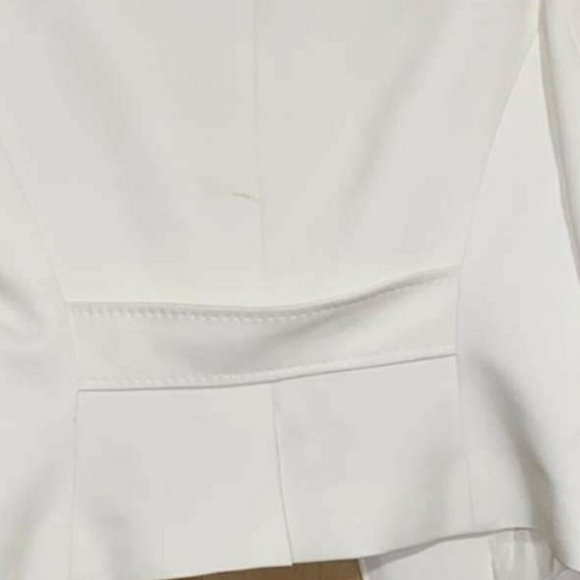 Taylor Bird One Button Jacket - Picture 12 of 16